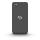 BlackBerry Z30 Black - 1451052 - zdjęcie 2